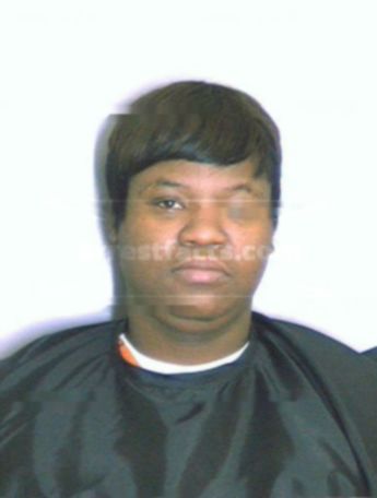 Tammy Sartell Aikens