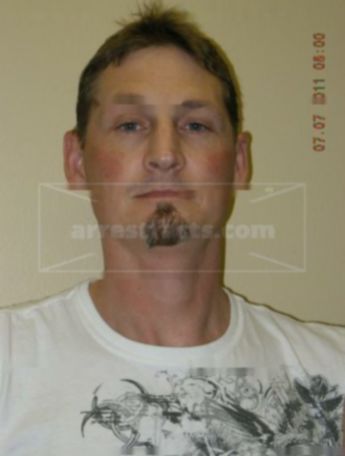 Jason L Gardner