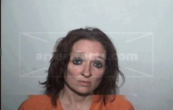 Britanie A Neill