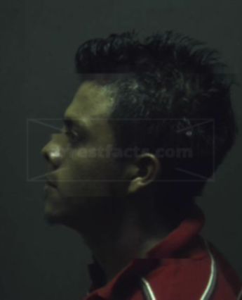 Agustin P Aguilar-Garcia