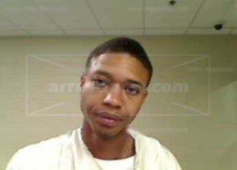 Byron Anthony Miller