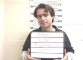 Leonardo Pena