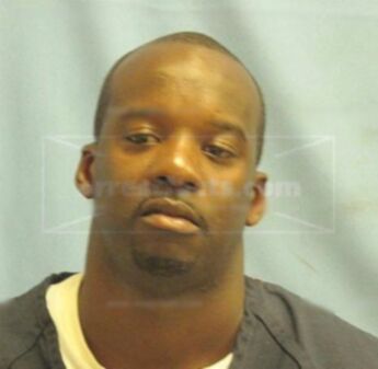 Dominic Rapheal Jackson