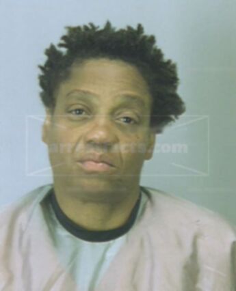 Yvonne Fulton