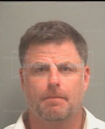 David Cliray Hoover