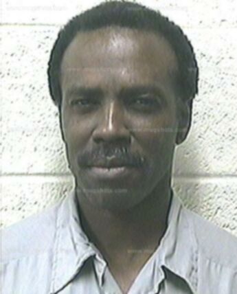 Larry O'neal Smith