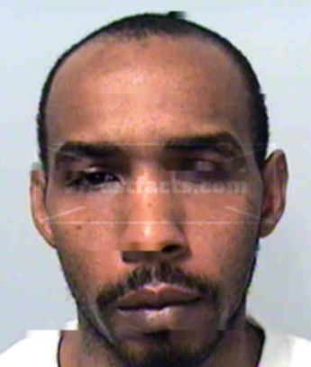 Jonathan Chambers Jr.