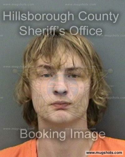 Aron Lee Baglin