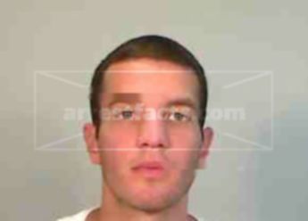 Orlando Ernesto Pena