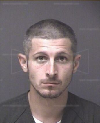 Michael Dennis Howley
