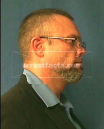 Jonathon G Miller