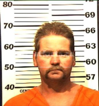 James Ray Sonntag