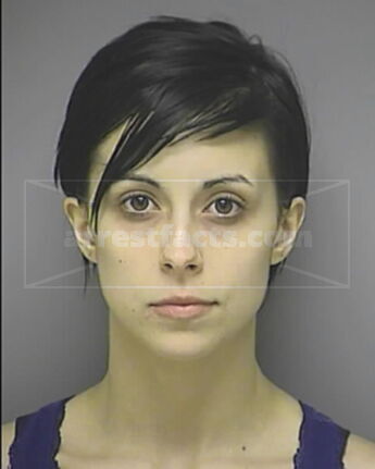 Heather Dawn Wynn