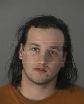 James William Grimsley