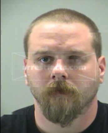 Curtis Lee Clemons