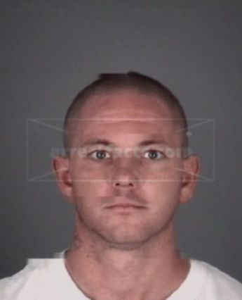 Kristopher Lee Kuehn