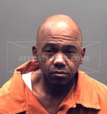 Anthony Paul Johnson