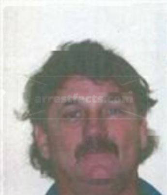 Bobby Wayne Johnson