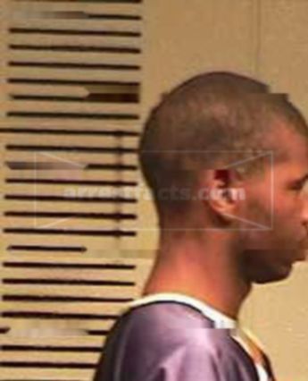 Kenneth Lynn Jackson