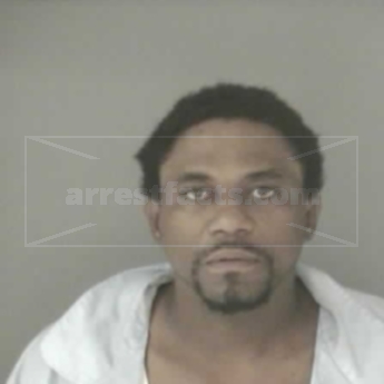 Brian Joseph Cleary