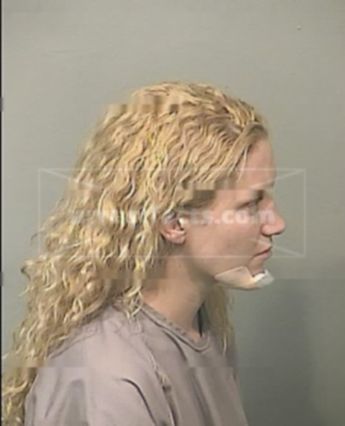 Kathleen Laura Hilser