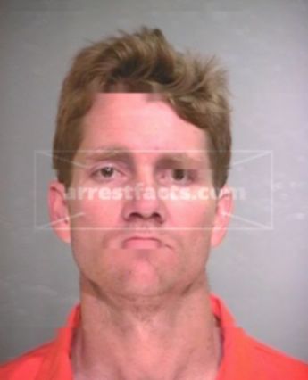 James Andrew Dawson