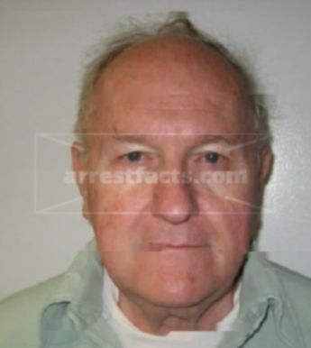 Robert James Mcmillan