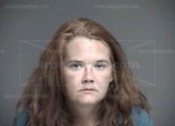 Sheila Kay Faulkner