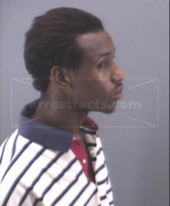 Devin Eric Mims
