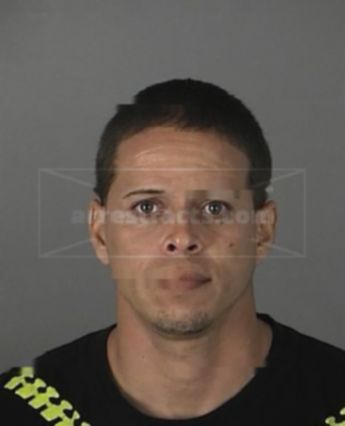 Christian Melendez-Morales