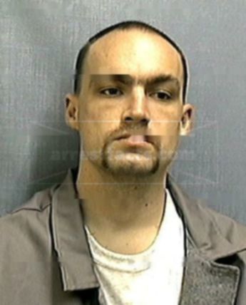 Kevin Moody Hanson
