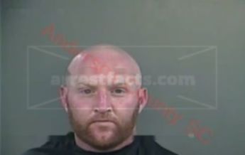 Justin Wayne Prosser