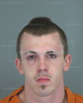 Zachary Tyler Kirby