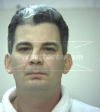 Gregory J Quartin