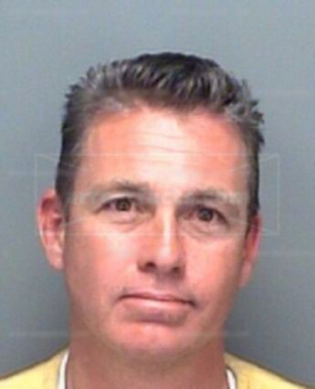 Gregory George Cutsuries