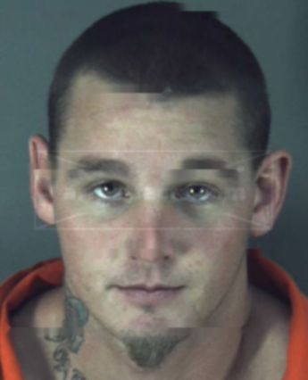 Christopher Wayne Mcwilliams