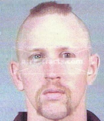 Scott Mikkel Hoenie