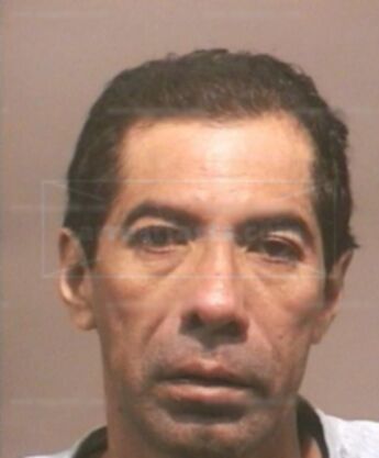 Victor Triana