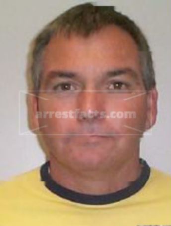 John Barr Stapp