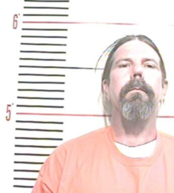 Keith Sterling Conrad