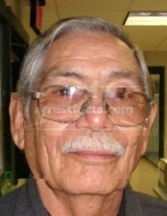Alberto Medina Sanmiguel