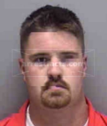 Robert Dale Brooks