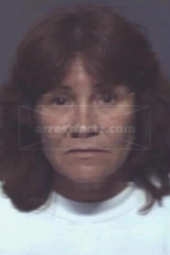 Sharon Lee Marra
