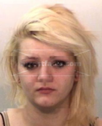 Deserae Michelle King