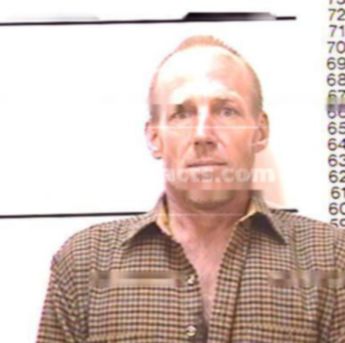 Craig Stephen Myhra