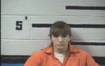Wendy Spring Lintz