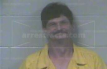 Jack Alan Samuels