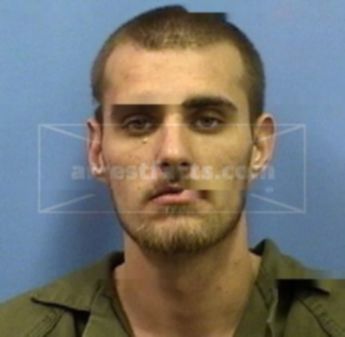 Joshua David Kenshalo