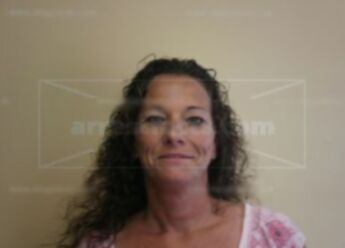 Brenda Jo Waldridge