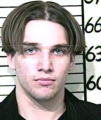 Stephen Michael Stone